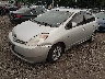 JTDKB20U453****** Used and Repairable 2005 Toyota Prius in Long Island