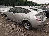 JTDKB20U453****** Salvage and Repairable 2005 Toyota Prius in Long Island