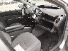 JTDKB20U453****** Used and Repairable 2005 Toyota Prius in New York State