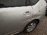 JTDKB20U453****** Salvage and Repairable 2005 Toyota Prius in New York State