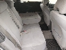 JTDKB20U453****** Wrecked 2005 Toyota Prius in Long Island