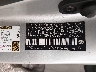 JTDKB20U453****** Used 2005 Toyota Prius in Long Island