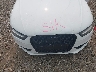 WAUBFAFL8DN****** Repairable 2013 Audi A4 in Long Island