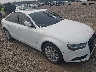 WAUBFAFL8DN****** Salvage and Wrecked 2013 Audi A4 in Long Island