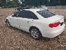 WAUBFAFL8DN****** Salvage and Repairable 2013 Audi A4 in Long Island