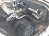 WAUBFAFL8DN****** Used and Repairable 2013 Audi A4 in New York State