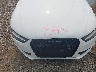 WAUBFAFL8DN****** Salvage and Repairable 2013 Audi A4 in New York State