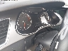 WAUBFAFL8DN****** Salvage 2013 Audi A4 in Long Island