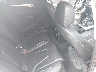 WAUBFAFL8DN****** Wrecked 2013 Audi A4 in Long Island