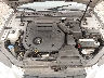 5NPEU4AF2AH****** Repairable 2010 Hyundai Sonata in Long Island