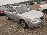 5NPEU4AF2AH****** Salvage and Wrecked 2010 Hyundai Sonata in Long Island