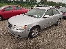 5NPEU4AF2AH****** Used and Repairable 2010 Hyundai Sonata in Long Island