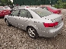 5NPEU4AF2AH****** Salvage and Repairable 2010 Hyundai Sonata in Long Island