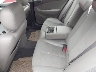 5NPEU4AF2AH****** Used and Repairable 2010 Hyundai Sonata in New York State