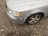 5NPEU4AF2AH****** Salvage and Repairable 2010 Hyundai Sonata in New York State
