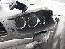 5NPEU4AF2AH****** Salvage 2010 Hyundai Sonata in Long Island