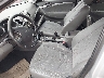 5NPEU4AF2AH****** Wrecked 2010 Hyundai Sonata in Long Island