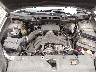 4S4WX85C164****** Reparables 2006 Subaru B9 Tribeca en Long Island