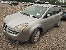 4S4WX85C164****** Usados y Reparables 2006 Subaru B9 Tribeca en Long Island