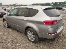 4S4WX85C164****** Salvamento y Reparables 2006 Subaru B9 Tribeca en Long Island