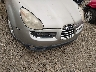 4S4WX85C164****** Salvamento y Reparables 2006 Subaru B9 Tribeca en Estado de Nueva York