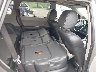 4S4WX85C164****** Destrozados 2006 Subaru B9 Tribeca en Long Island