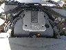 JN1BY1AR8BM****** Reparables 2011 Infiniti M37 en Long Island