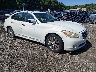 JN1BY1AR8BM****** Salvamento y Destrozados 2011 Infiniti M37 en Long Island