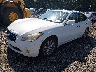 JN1BY1AR8BM****** Usados y Reparables 2011 Infiniti M37 en Long Island