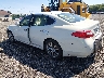 JN1BY1AR8BM****** Salvamento y Reparables 2011 Infiniti M37 en Long Island