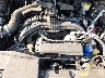 4S3GTAK69H3****** Reparables 2017 Subaru Impreza en Long Island