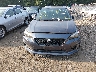 4S3GTAK69H3****** Salvamento 2017 Subaru Impreza en Estado de Nueva York
