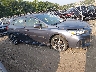 4S3GTAK69H3****** Destrozados 2017 Subaru Impreza en Estado de Nueva York
