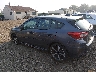 4S3GTAK69H3****** Usados 2017 Subaru Impreza en Estado de Nueva York