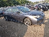 4S3GTAK69H3****** Salvamento y Destrozados 2017 Subaru Impreza en Long Island
