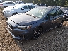 4S3GTAK69H3****** Usados y Reparables 2017 Subaru Impreza en Long Island
