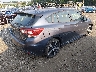 4S3GTAK69H3****** Salvamento y Destrozados 2017 Subaru Impreza en Estado de Nueva York