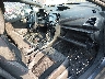 4S3GTAK69H3****** Usados y Reparables 2017 Subaru Impreza en Estado de Nueva York