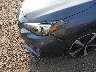 4S3GTAK69H3****** Salvamento y Reparables 2017 Subaru Impreza en Estado de Nueva York