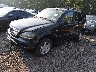 4JGAB54E51A****** Used and Repairable 2001 Mercedes-Benz Ml 320 in Long Island
