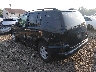 4JGAB54E51A****** Salvage and Repairable 2001 Mercedes-Benz Ml 320 in Long Island