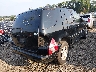 4JGAB54E51A****** Salvage and Wrecked 2001 Mercedes-Benz Ml 320 in New York State