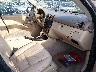 4JGAB54E51A****** Used and Repairable 2001 Mercedes-Benz Ml 320 in New York State
