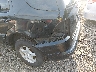 4JGAB54E51A****** Salvage and Repairable 2001 Mercedes-Benz Ml 320 in New York State