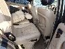 4JGAB54E51A****** Wrecked 2001 Mercedes-Benz Ml 320 in Long Island