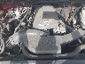 1GNEK13TX5R****** Repairable 2005 Chevrolet Tahoe in Long Island