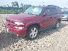 1GNEK13TX5R****** Used and Repairable 2005 Chevrolet Tahoe in Long Island