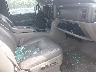 1GNEK13TX5R****** Used and Repairable 2005 Chevrolet Tahoe in New York State