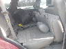 1GNEK13TX5R****** Wrecked 2005 Chevrolet Tahoe in Long Island