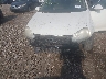 3VWEF71K97M****** Repairable 2007 Volkswagen Jetta in Long Island